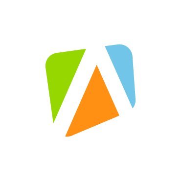 Apify Coupons and Promo Code