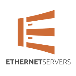 Ethernetservers Coupons and Promo Code