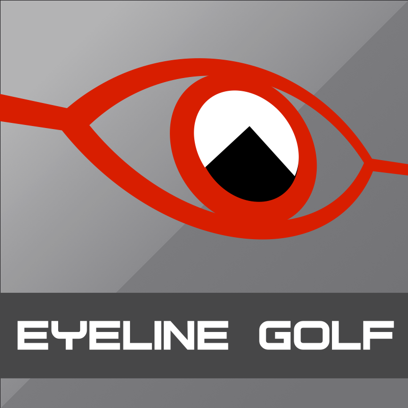 EyeLine Golf Coupons and Promo Code