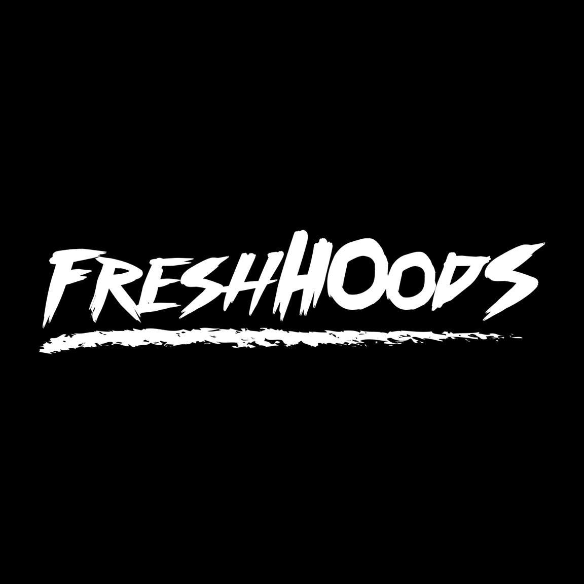 Fresh Hoods Coupons and Promo Code