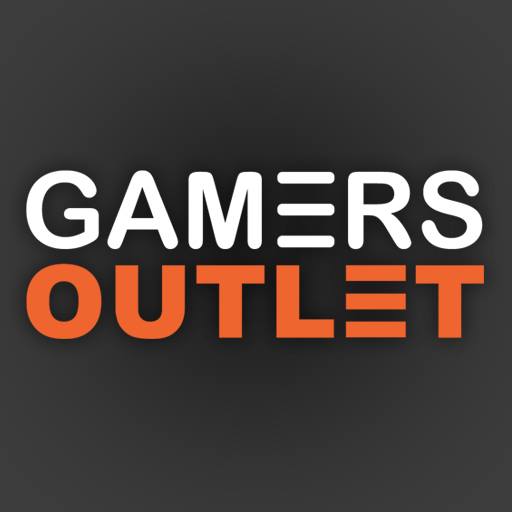 Gamers Outlet Coupons and Promo Code