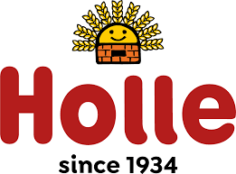Holle USA Coupons and Promo Code