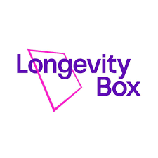 Longevity Box Coupons and Promo Code