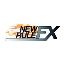 NewRuleFX.com Coupons and Promo Code