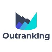 Outranking.io Coupons and Promo Code