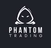 Phantom Trading Coupons and Promo Code