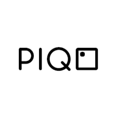 Piqo Projector Coupons and Promo Code
