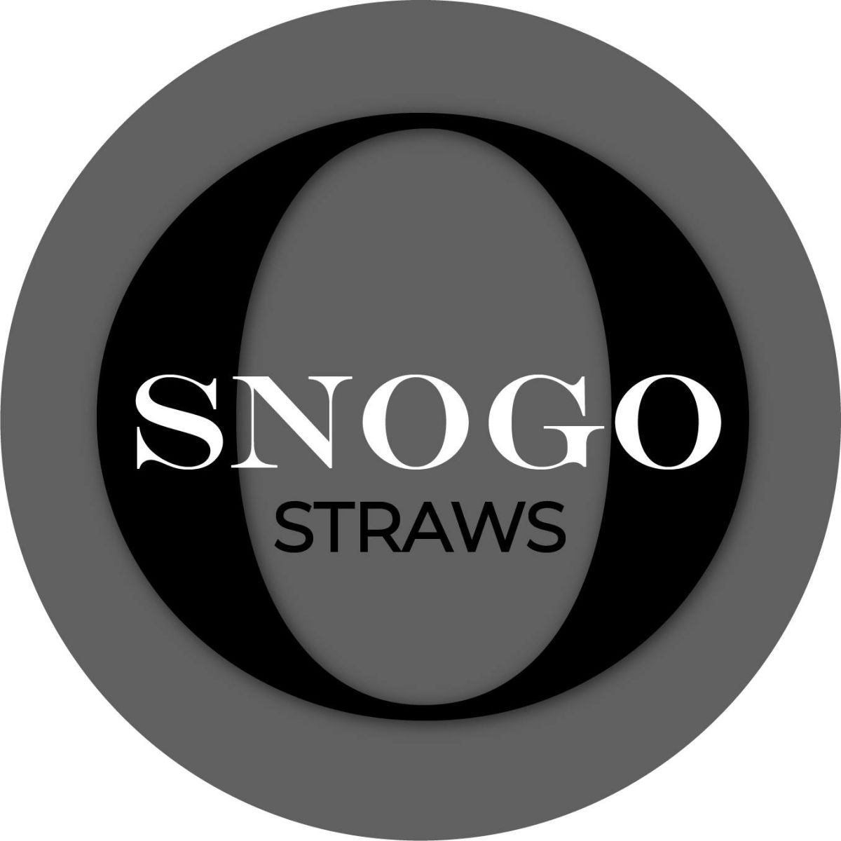 Snogo Straws Coupons and Promo Code