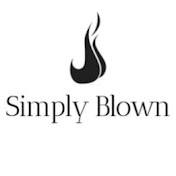 Simply Blown Coupons and Promo Code