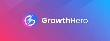 Growthhero Coupons and Promo Code