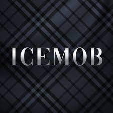 Ice Mob Coupons and Promo Code