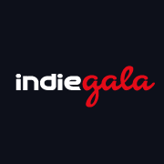 Indiegala Coupons and Promo Code