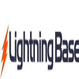 Lightningbase Coupons and Promo Code