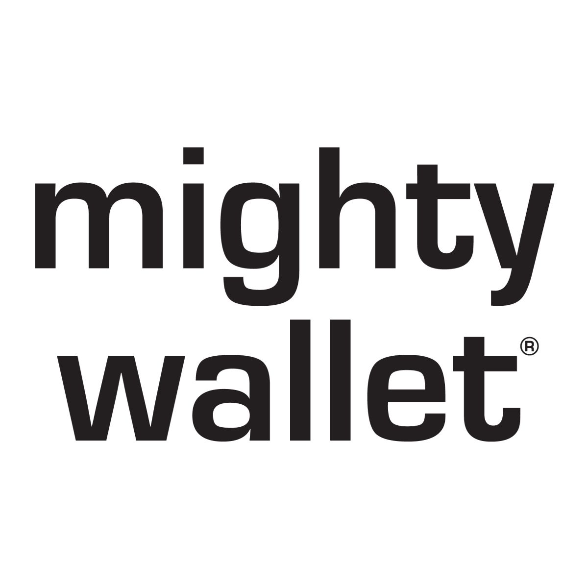 Mighty Wallet Coupons and Promo Code