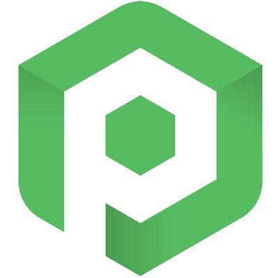 PebbleHost Coupons and Promo Code