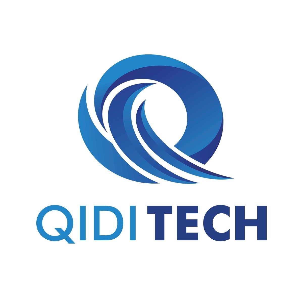Qidi3d Coupons and Promo Code