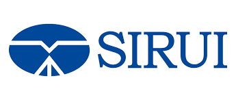 Sirui Coupons and Promo Code