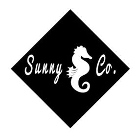 Sunny Co Clothing Coupons and Promo Code