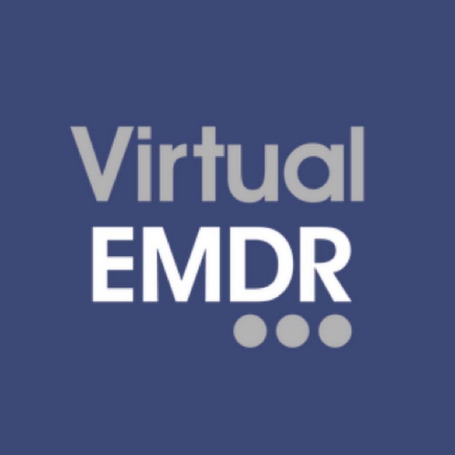 Virtual EMDR Coupons and Promo Code